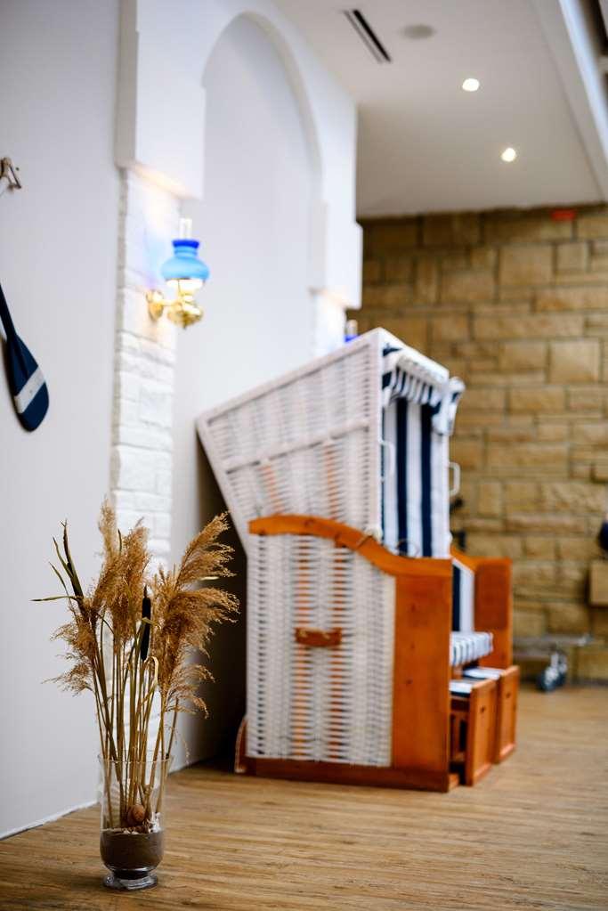 Dorint Hotel Alzey/Worms Zimmer foto