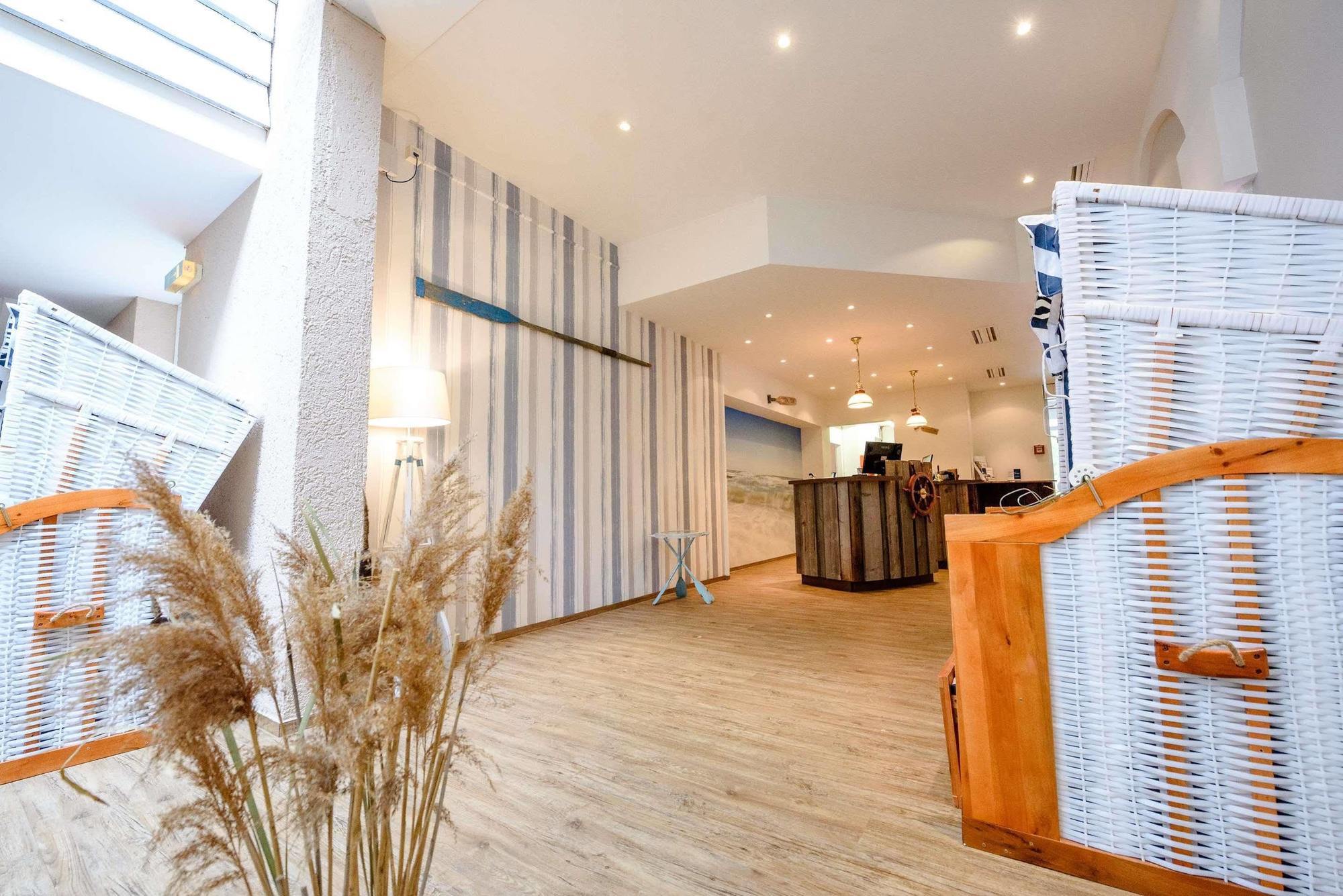 Dorint Hotel Alzey/Worms Exterior foto