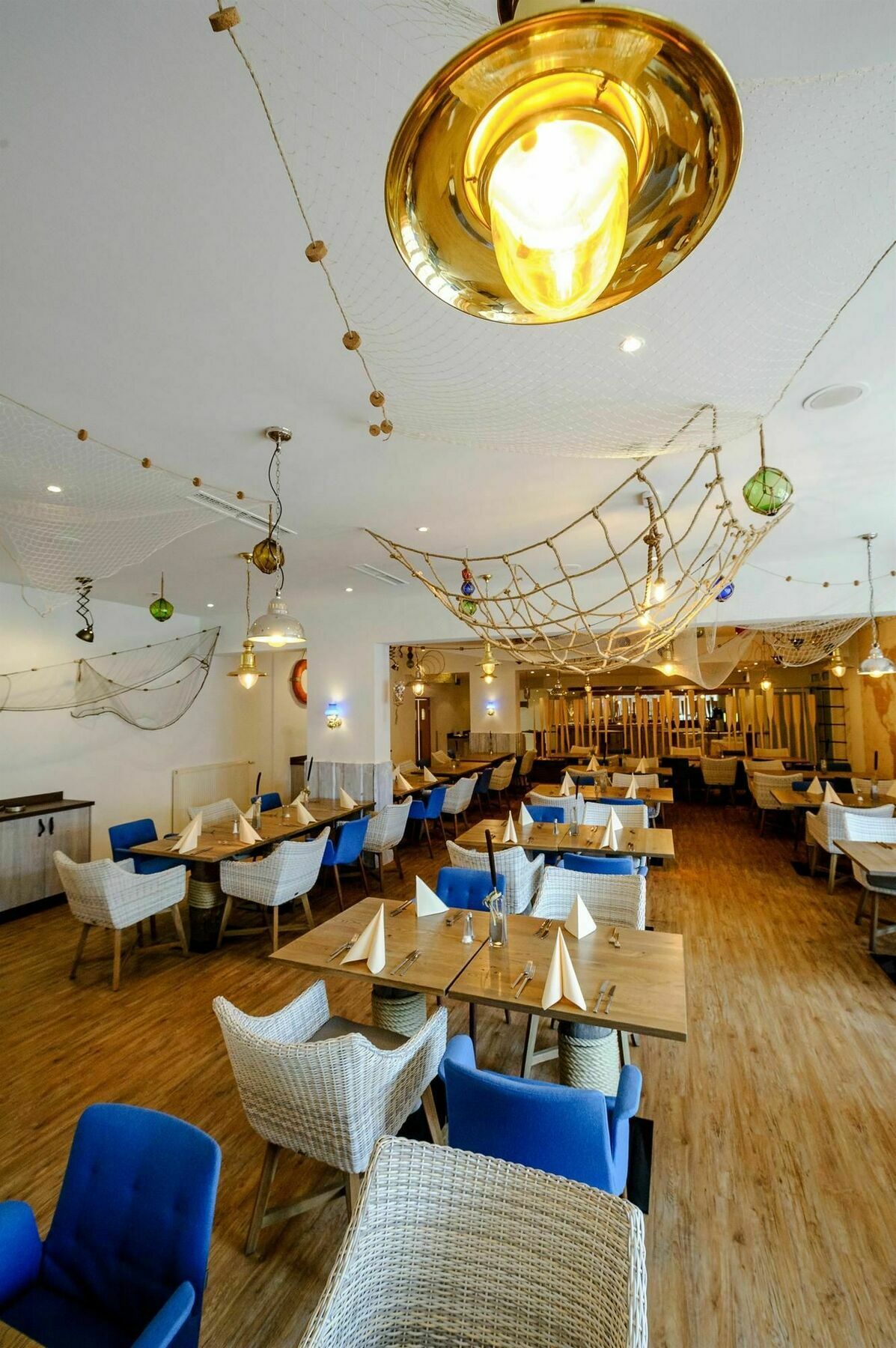Dorint Hotel Alzey/Worms Exterior foto